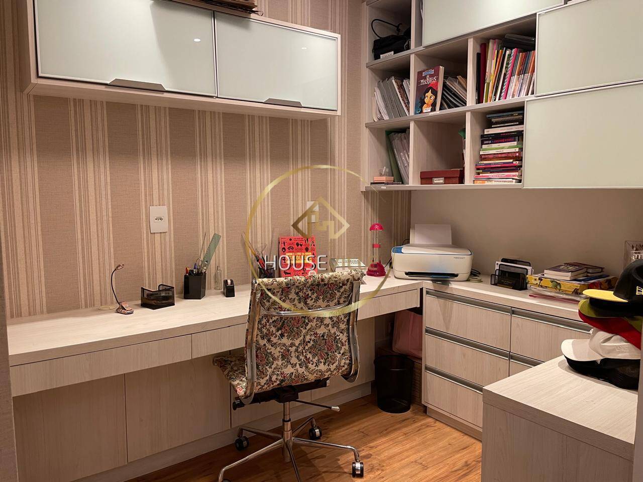 Apartamento, 3 quartos, 194 m² - Foto 16