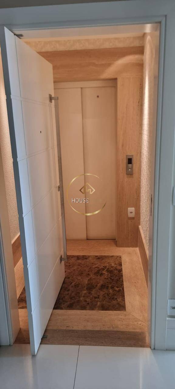 Apartamento, 3 quartos, 194 m² - Foto 24