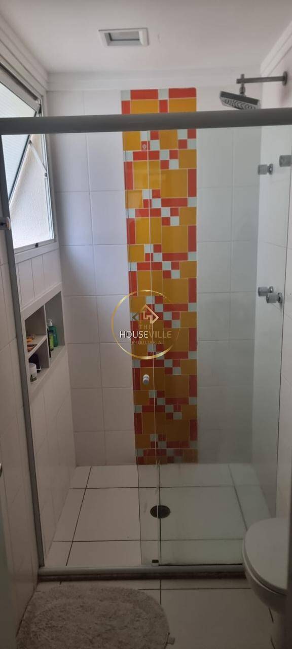 Apartamento, 3 quartos, 194 m² - Foto 25