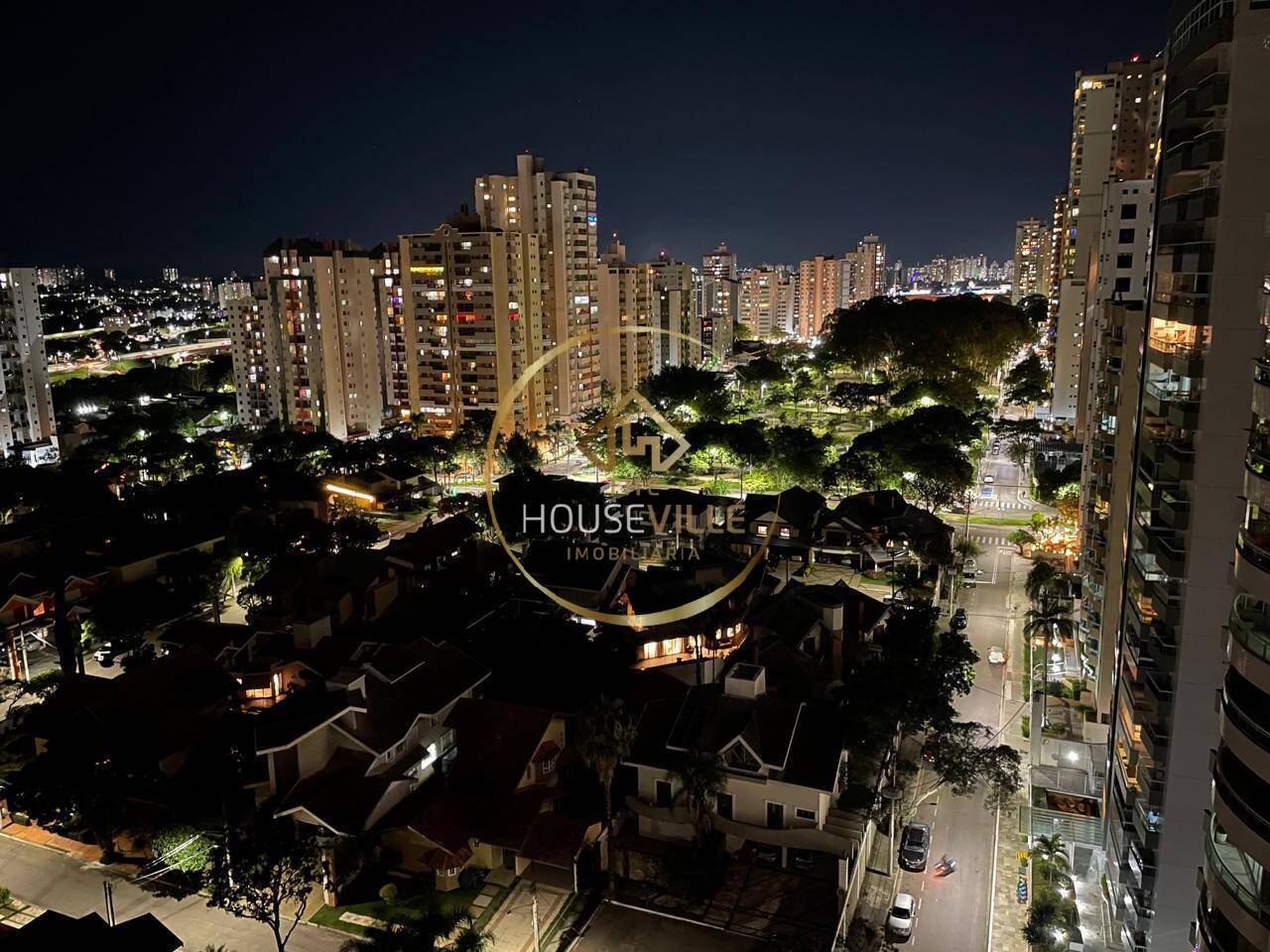 Apartamento, 3 quartos, 194 m² - Foto 27