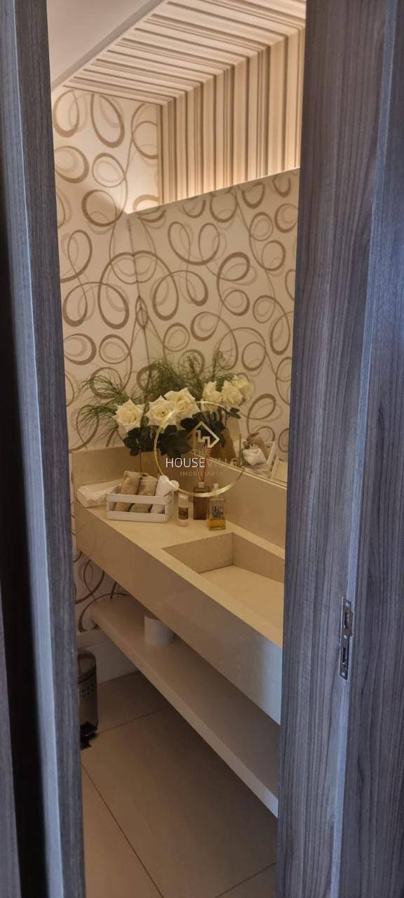 Apartamento, 3 quartos, 194 m² - Foto 26