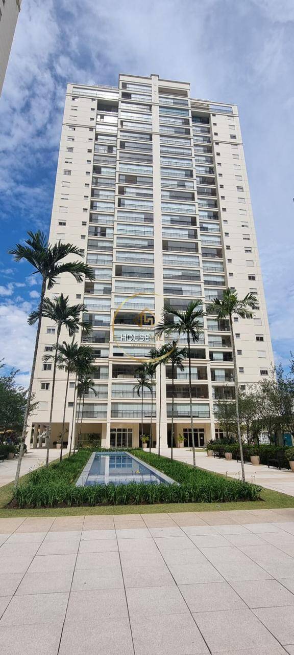 Apartamento, 3 quartos, 194 m² - Foto 29