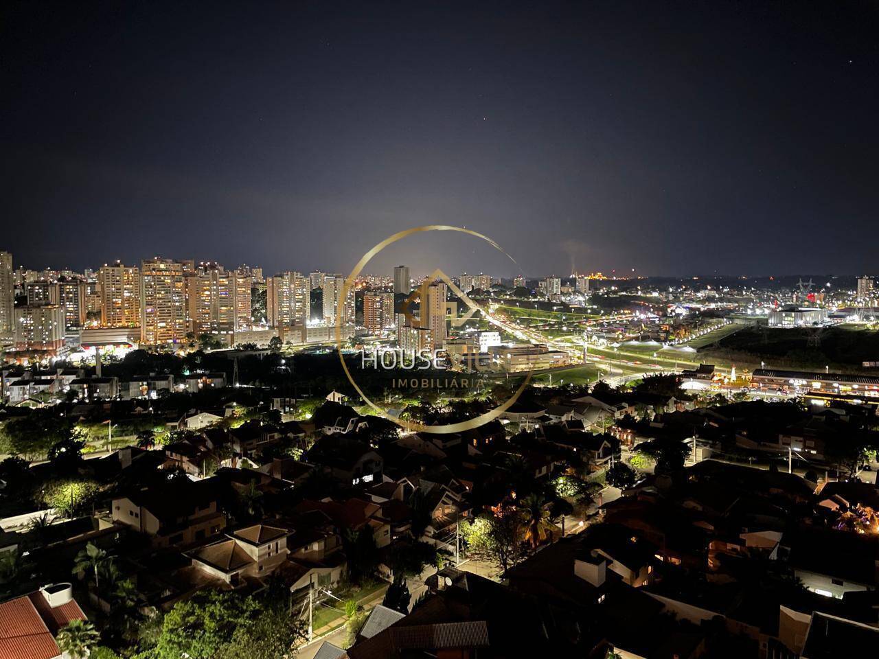 Apartamento, 3 quartos, 194 m² - Foto 31