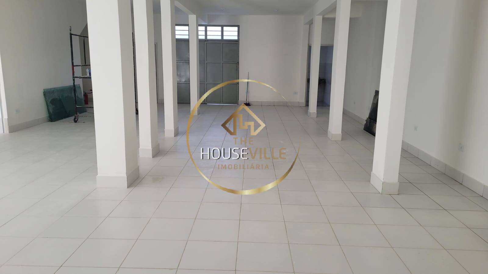 Loja-Salão à venda, 330m² - Foto 3