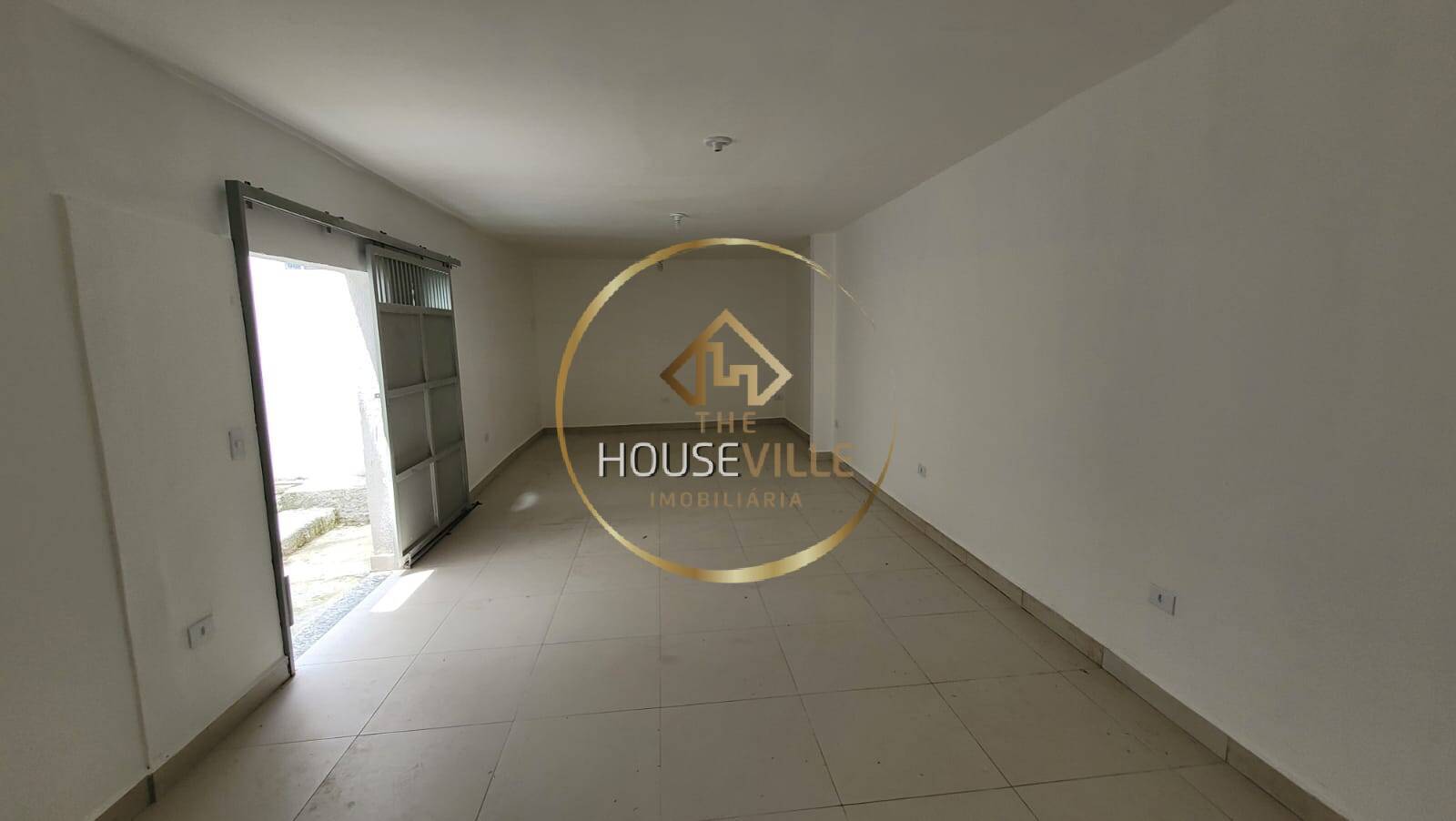 Loja-Salão à venda, 330m² - Foto 5