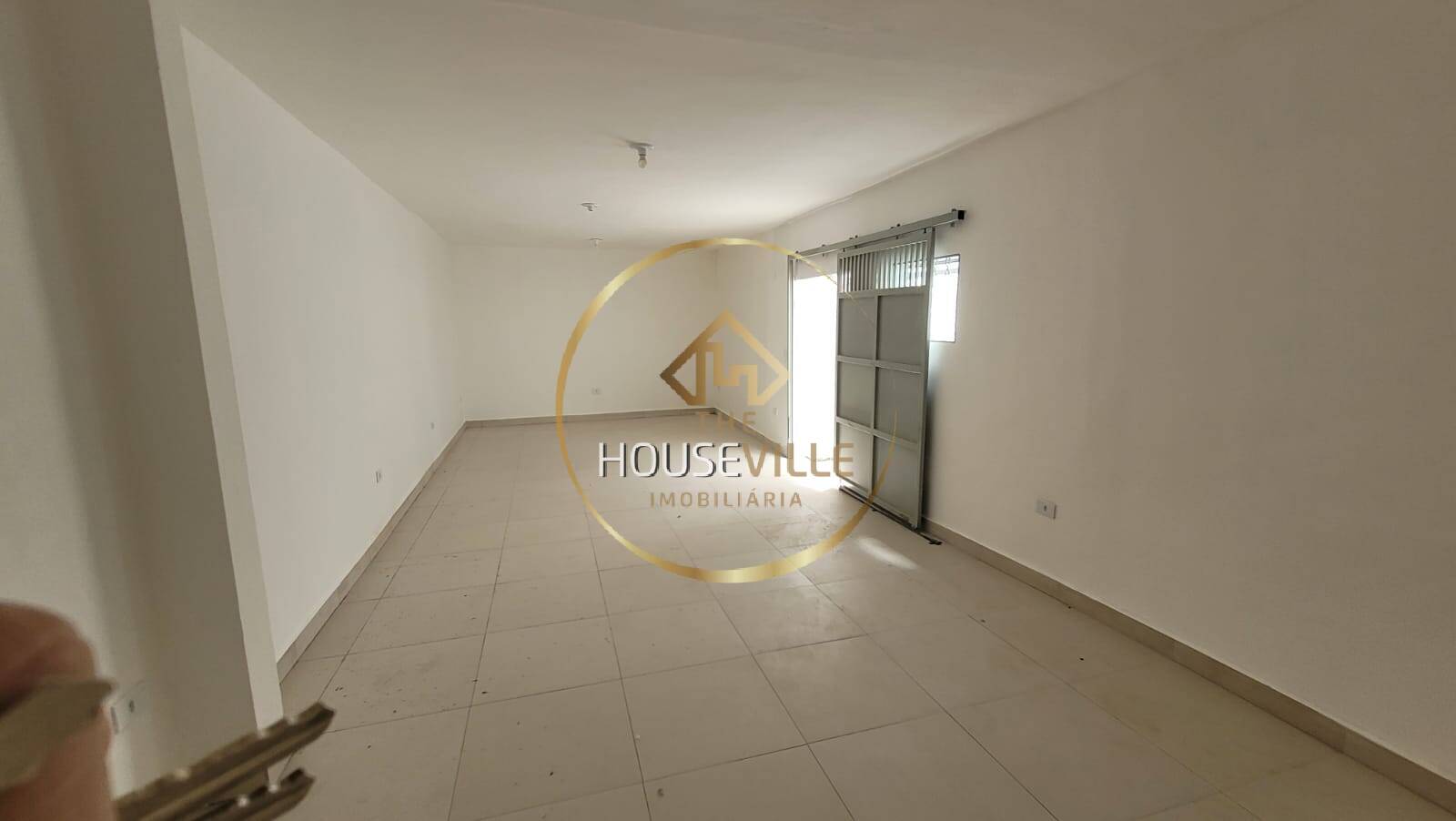 Loja-Salão à venda, 330m² - Foto 6