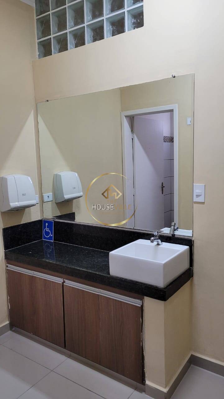 Loja-Salão, 424 m² - Foto 7