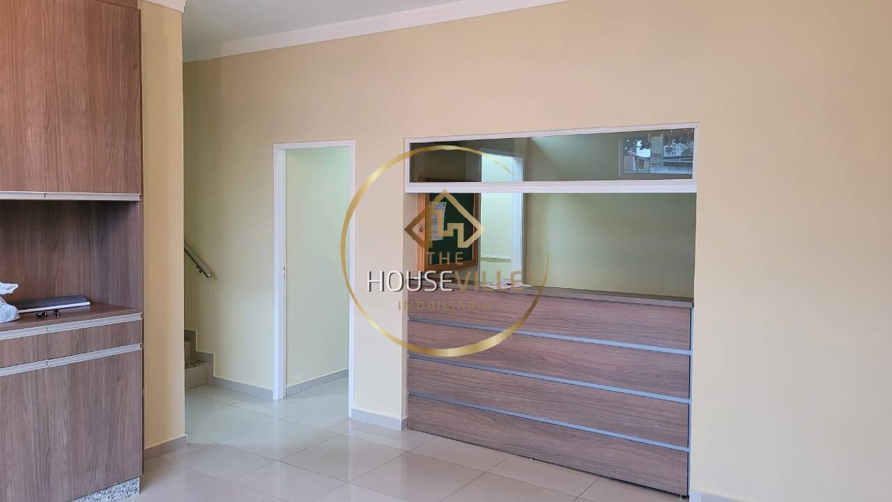 Loja-Salão, 424 m² - Foto 8