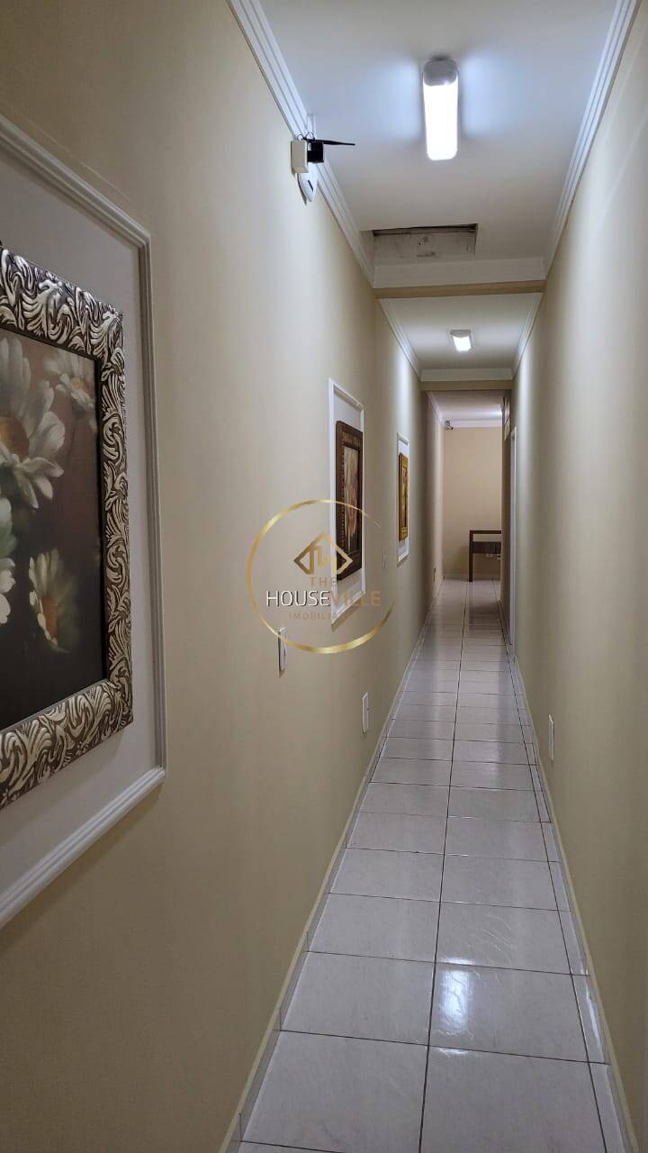 Loja-Salão, 424 m² - Foto 12