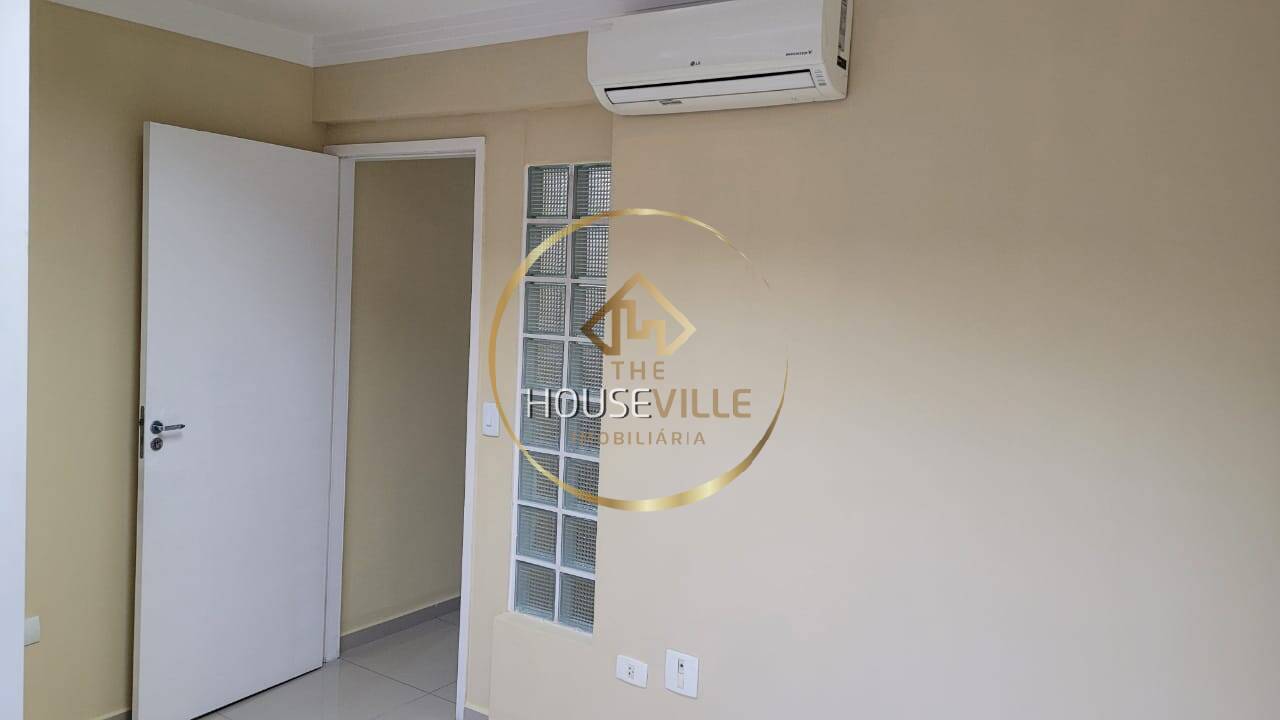 Loja-Salão, 424 m² - Foto 10