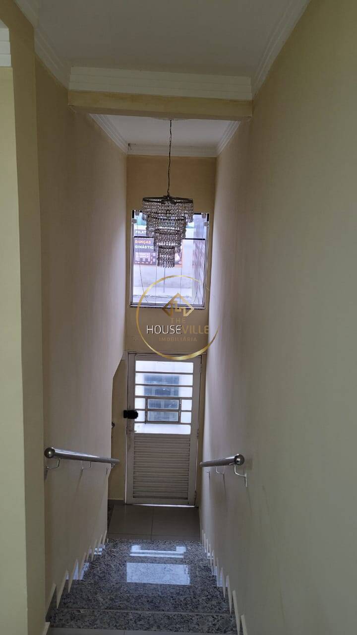 Loja-Salão, 424 m² - Foto 11