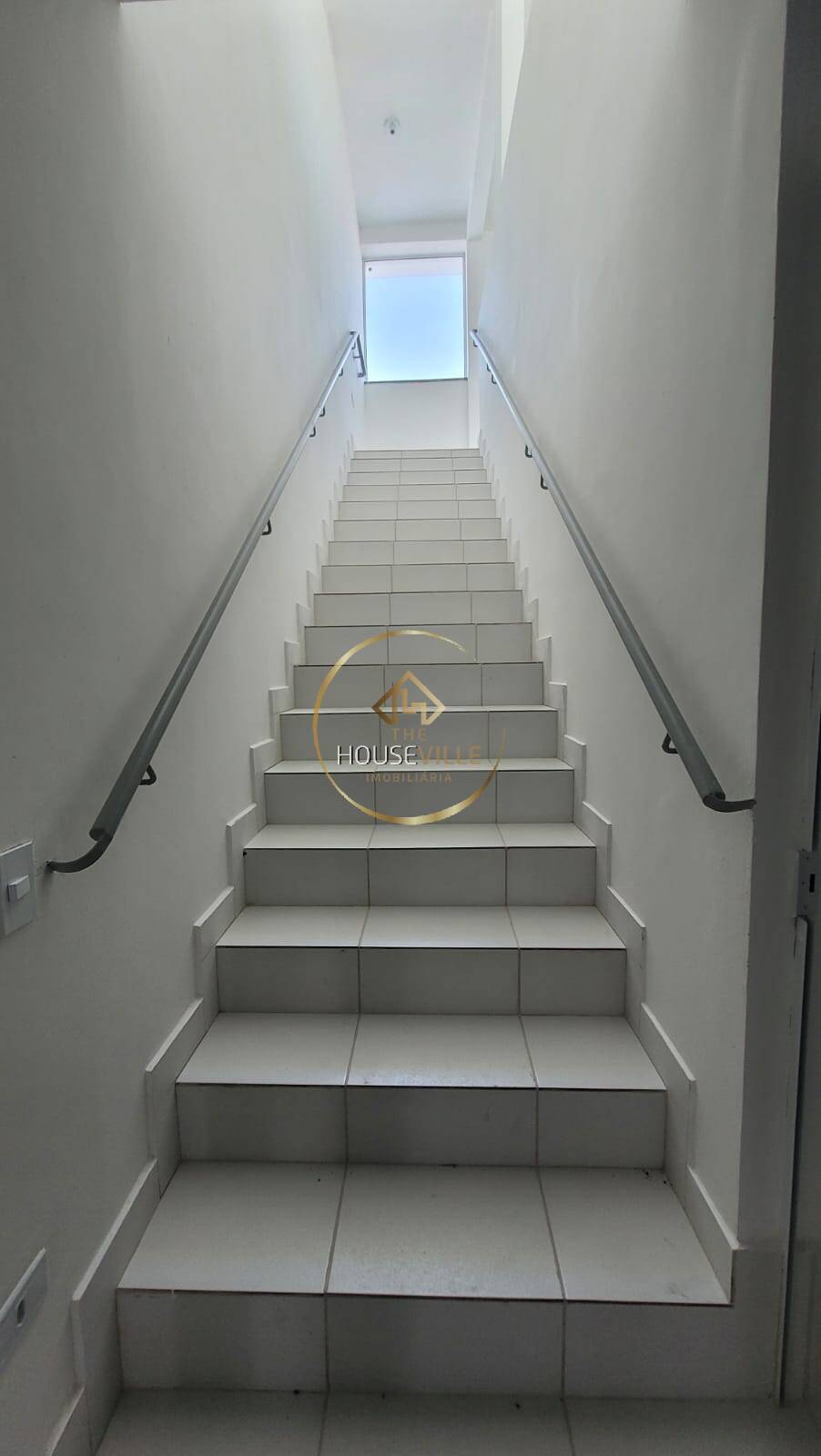 Loja-Salão à venda, 391m² - Foto 4