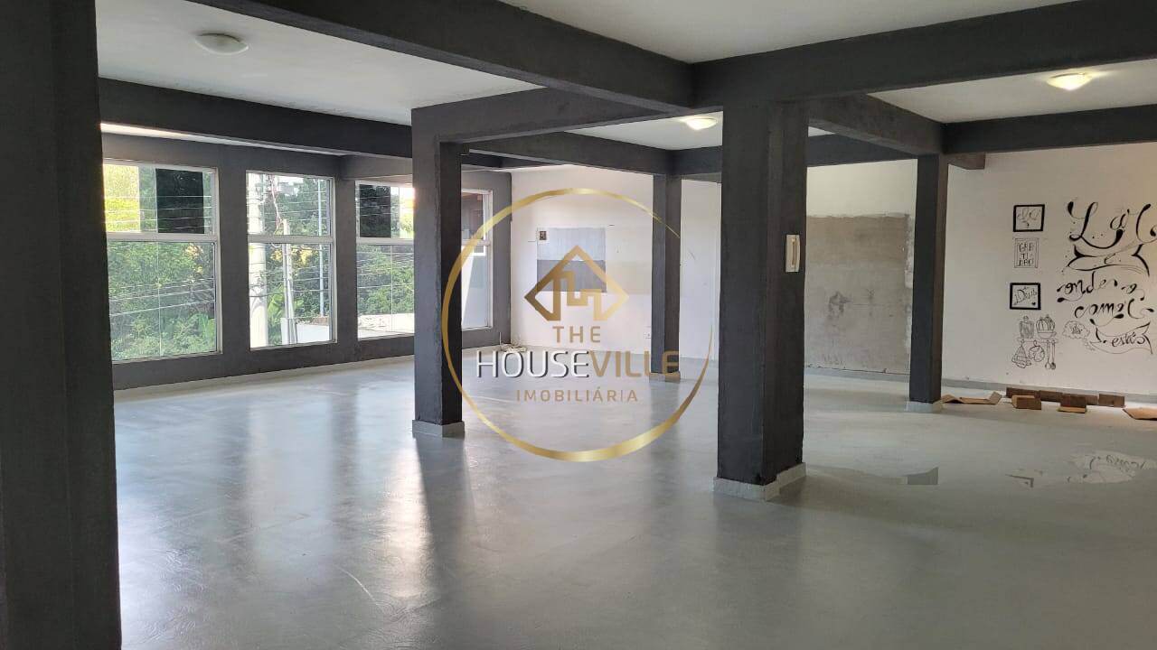Loja-Salão à venda, 391m² - Foto 2