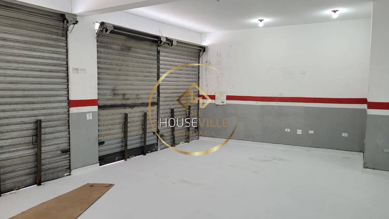 Loja-Salão à venda, 391m² - Foto 8