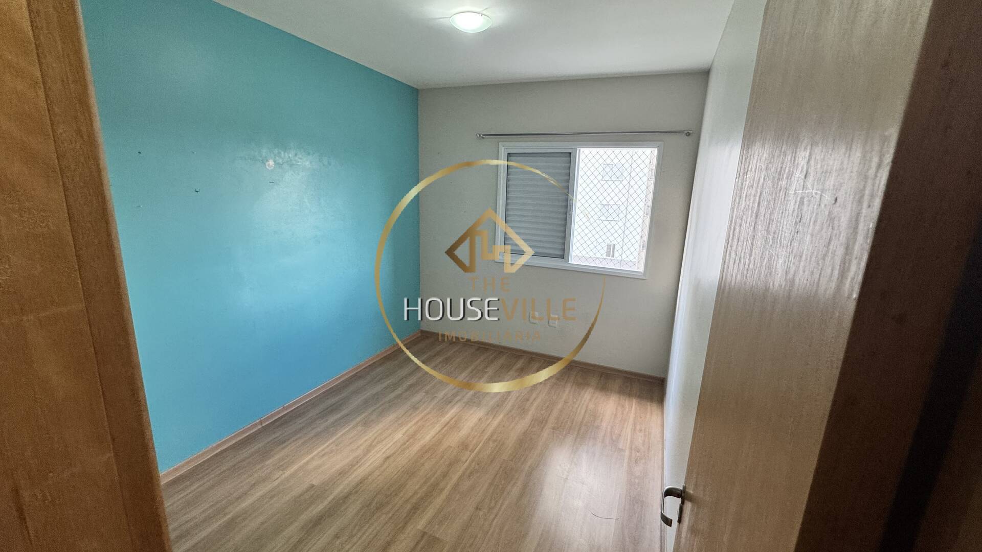 Apartamento à venda com 3 quartos, 120m² - Foto 5