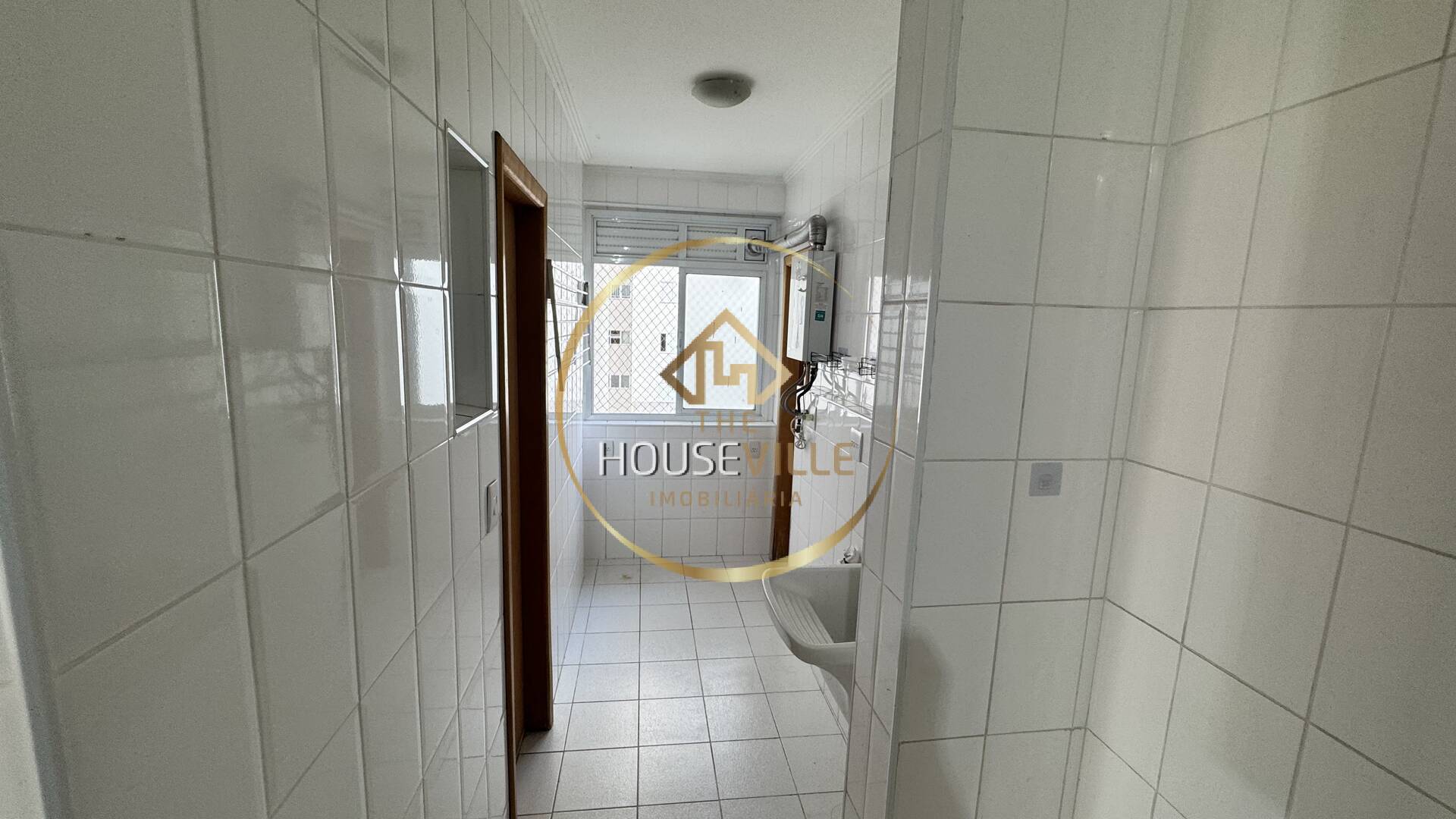 Apartamento à venda com 3 quartos, 120m² - Foto 6