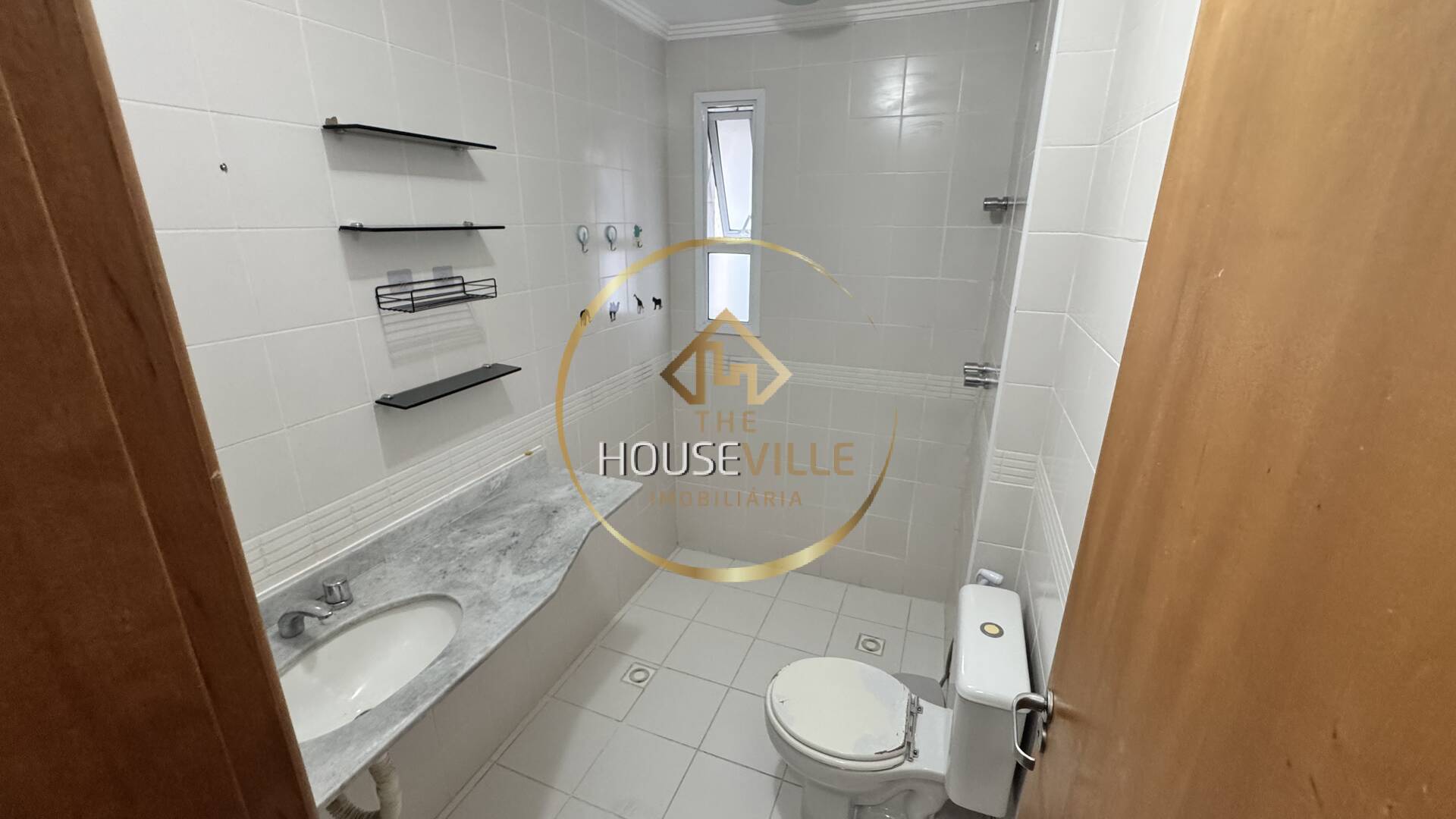 Apartamento à venda com 3 quartos, 120m² - Foto 7
