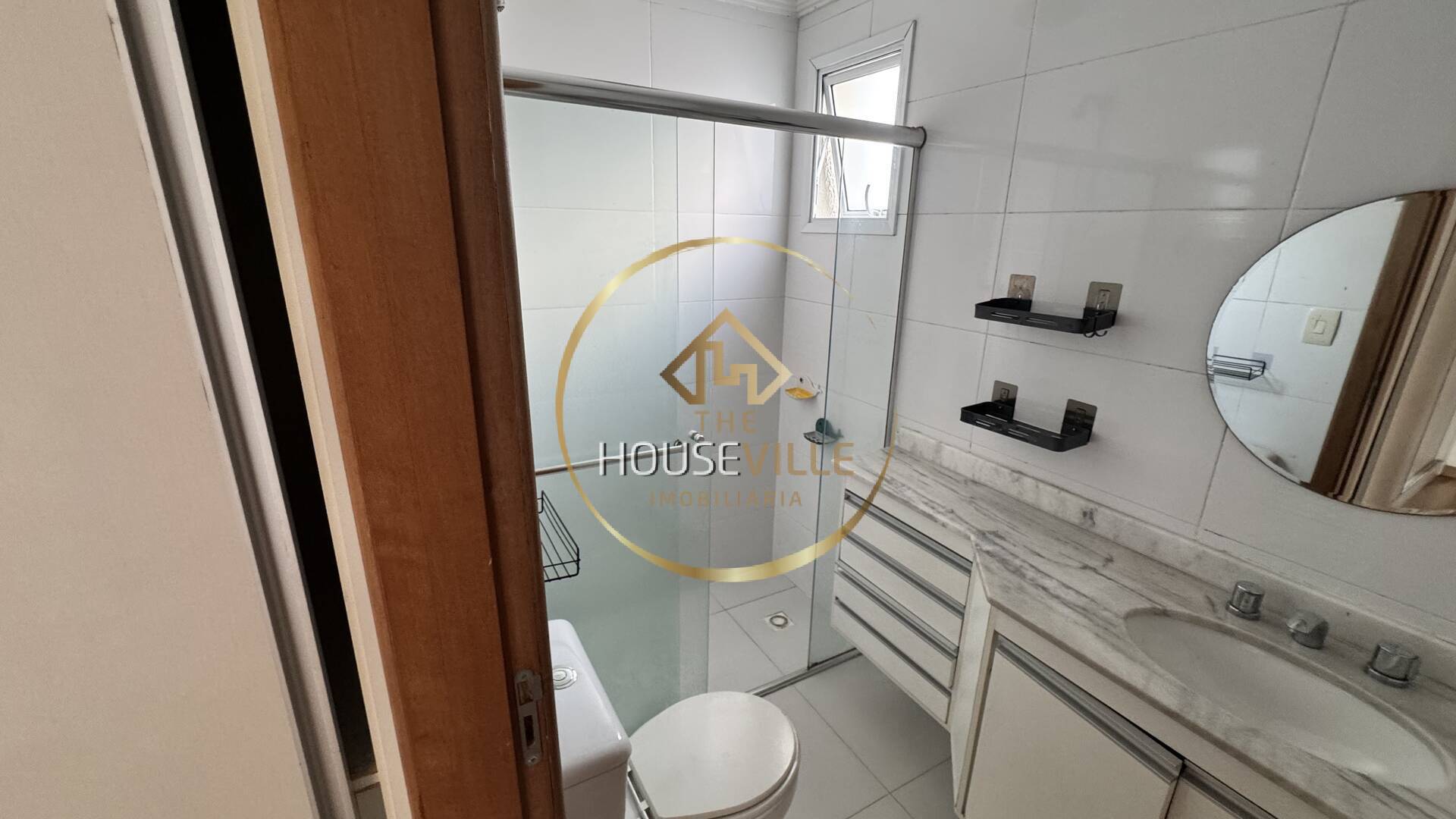 Apartamento à venda com 3 quartos, 120m² - Foto 8