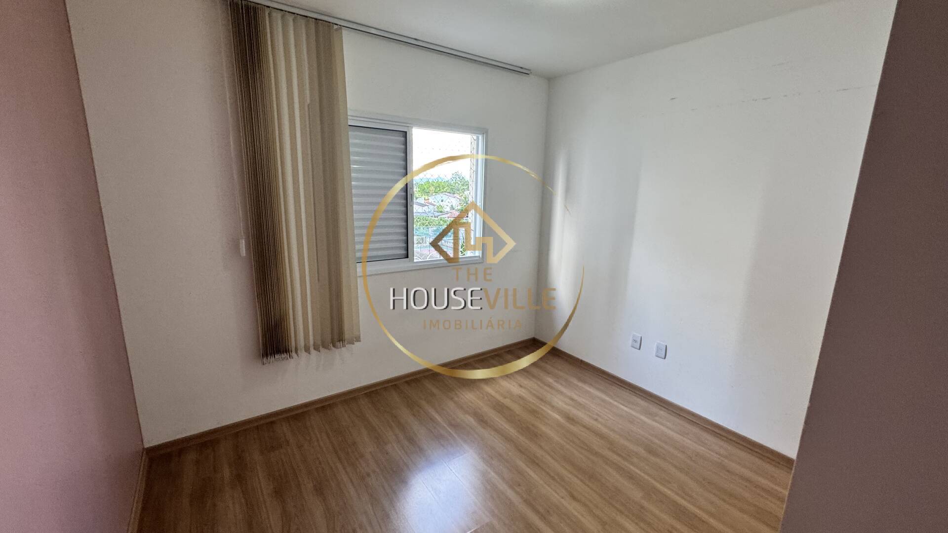 Apartamento à venda com 3 quartos, 120m² - Foto 9