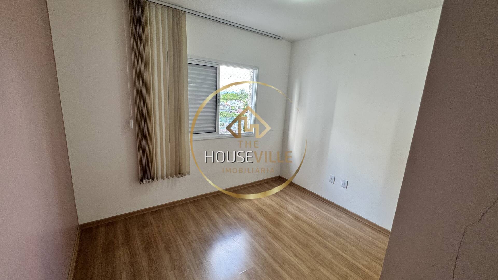 Apartamento à venda com 3 quartos, 120m² - Foto 10