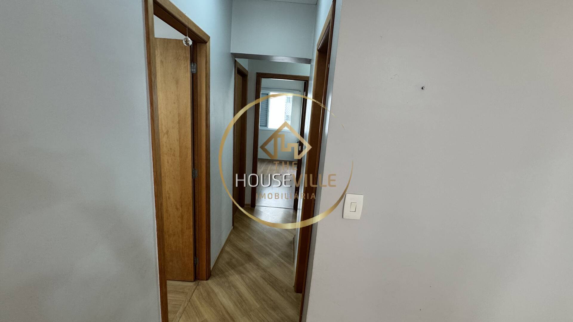 Apartamento à venda com 3 quartos, 120m² - Foto 11