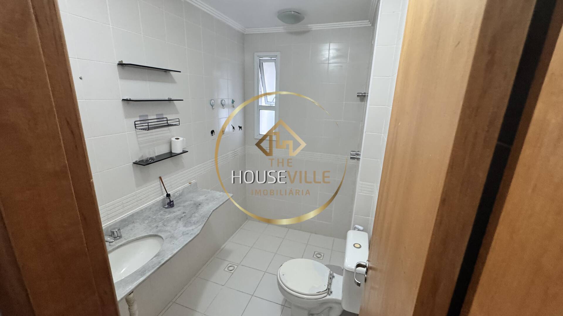 Apartamento à venda com 3 quartos, 120m² - Foto 12