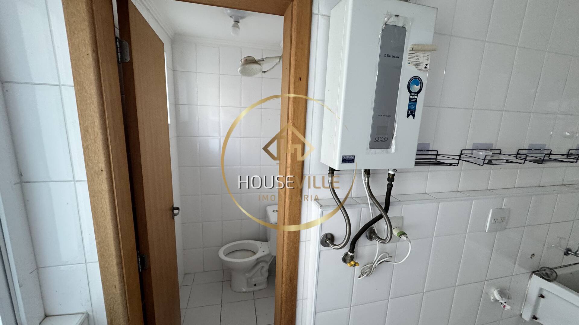 Apartamento à venda com 3 quartos, 120m² - Foto 13