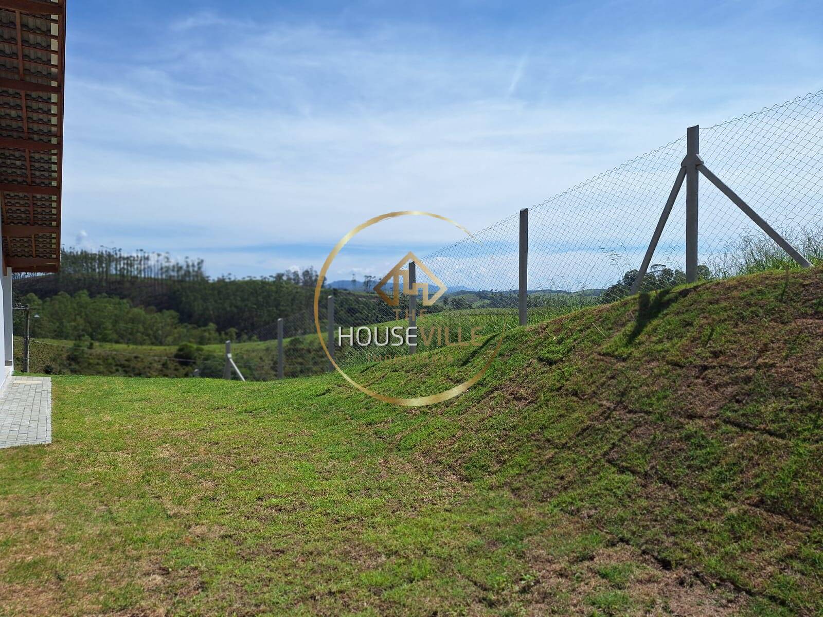 Casa de Condomínio, 3 quartos - Foto 13