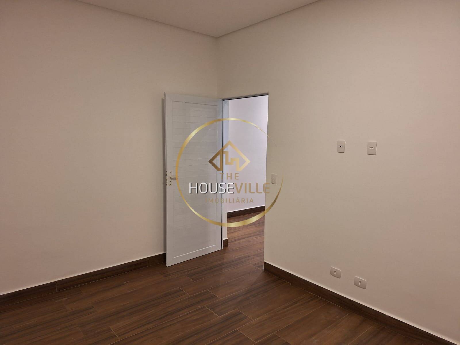 Casa de Condomínio, 3 quartos - Foto 14