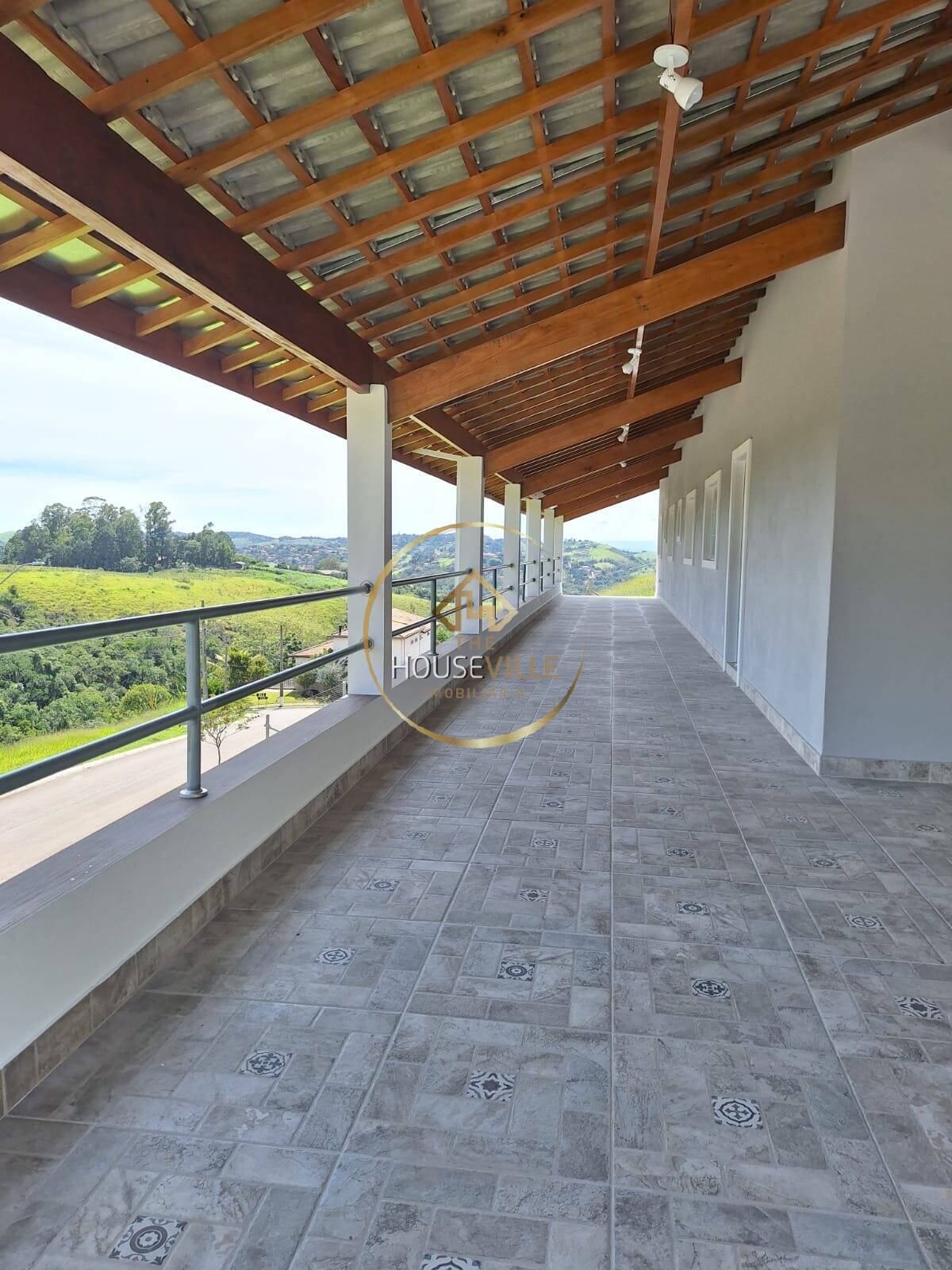 Casa de Condomínio, 3 quartos - Foto 16