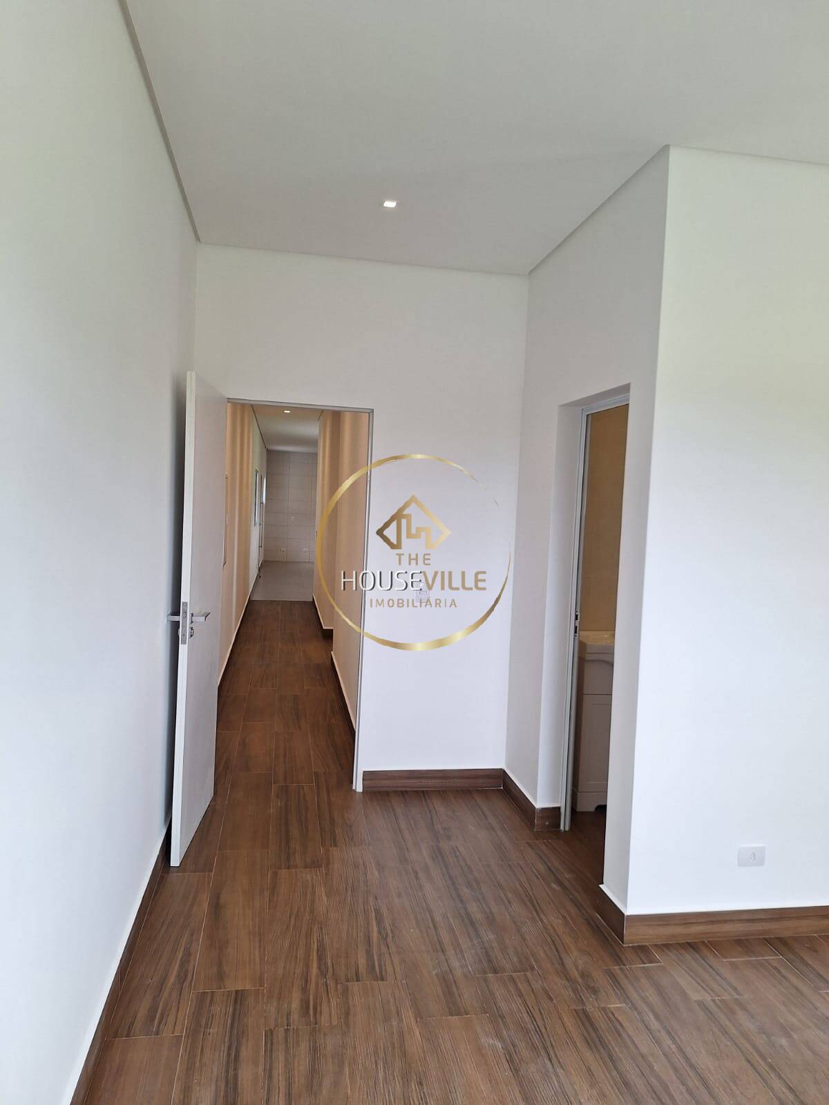 Casa de Condomínio, 3 quartos - Foto 17