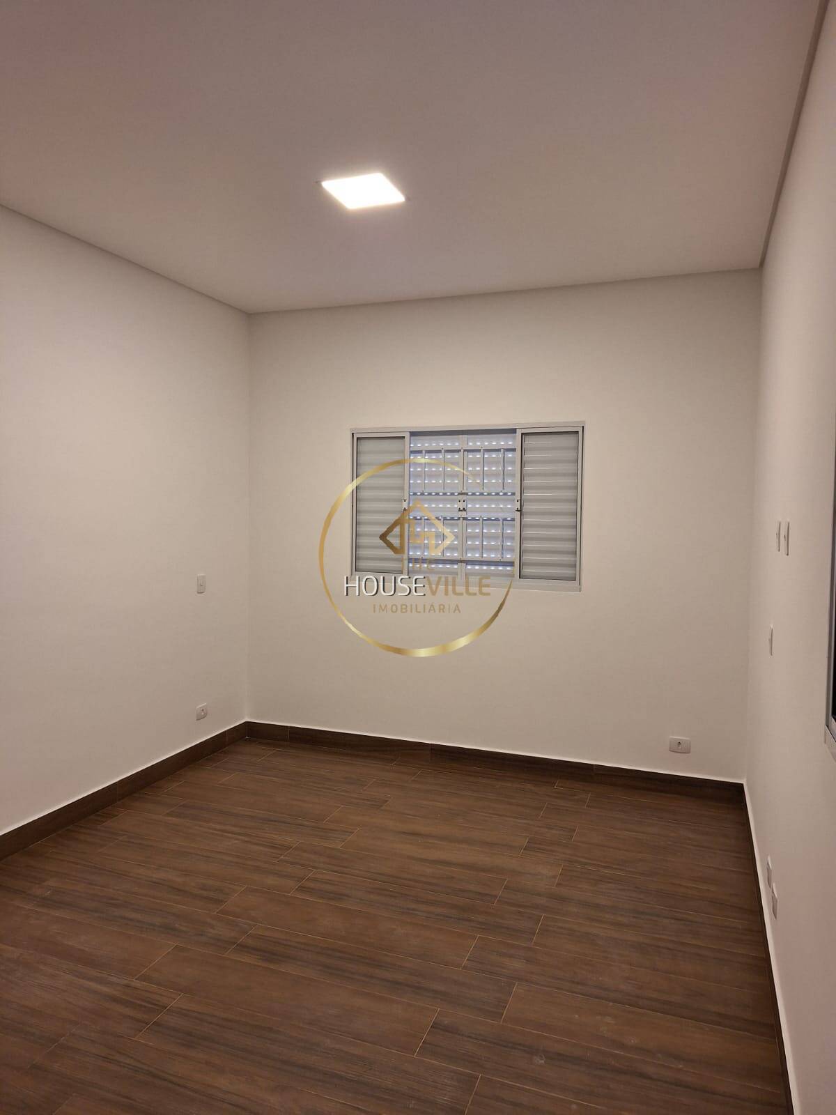 Casa de Condomínio, 3 quartos - Foto 20