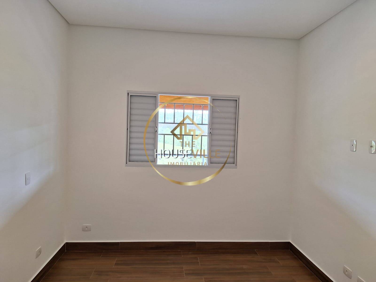 Casa de Condomínio, 3 quartos - Foto 21