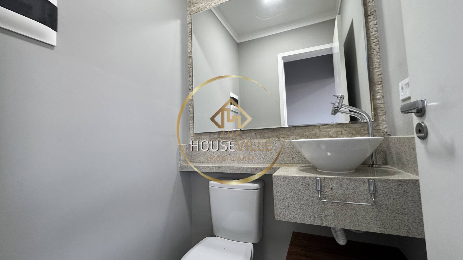 Cobertura à venda com 3 quartos, 148m² - Foto 6