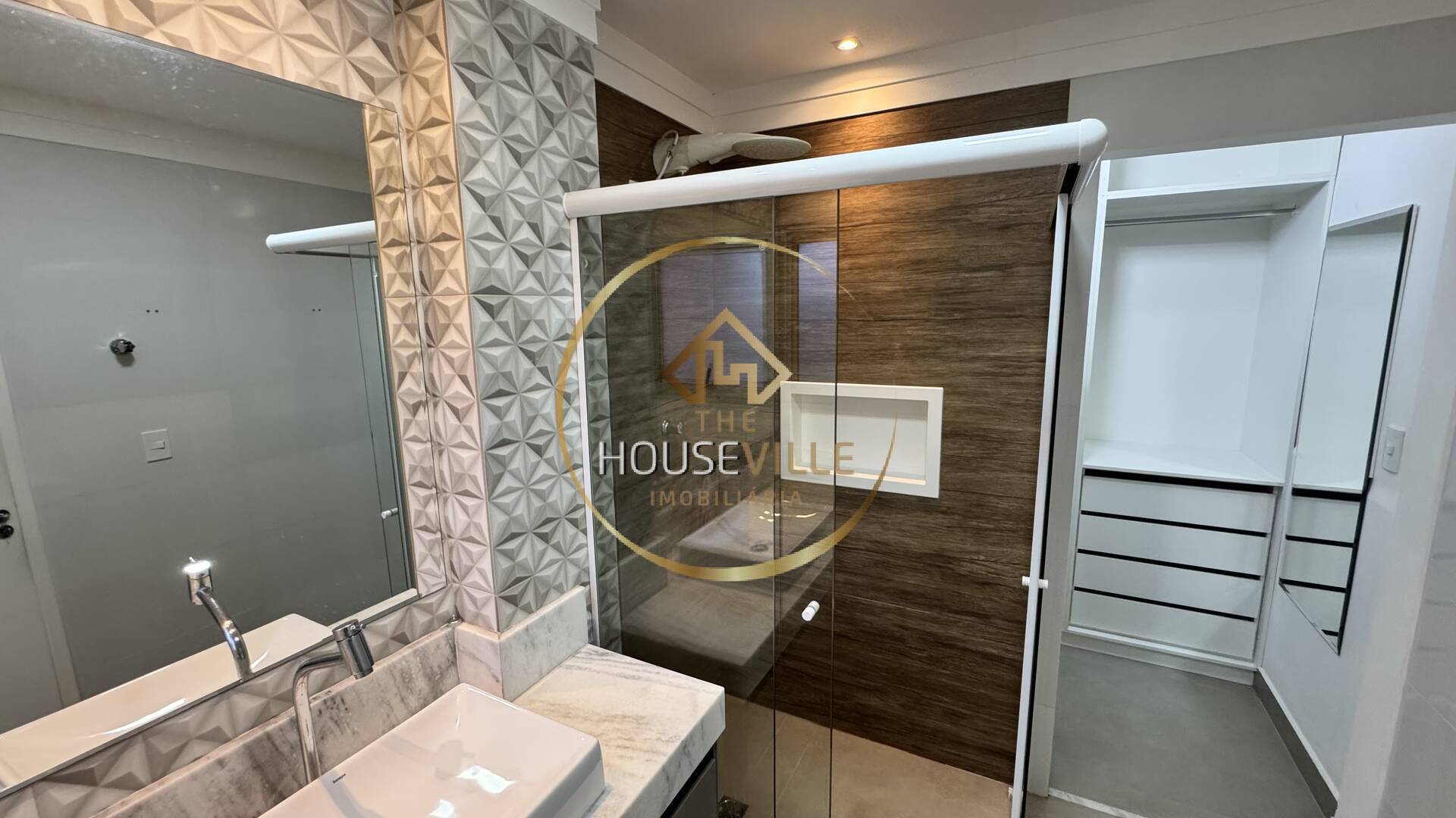 Cobertura à venda com 3 quartos, 148m² - Foto 9