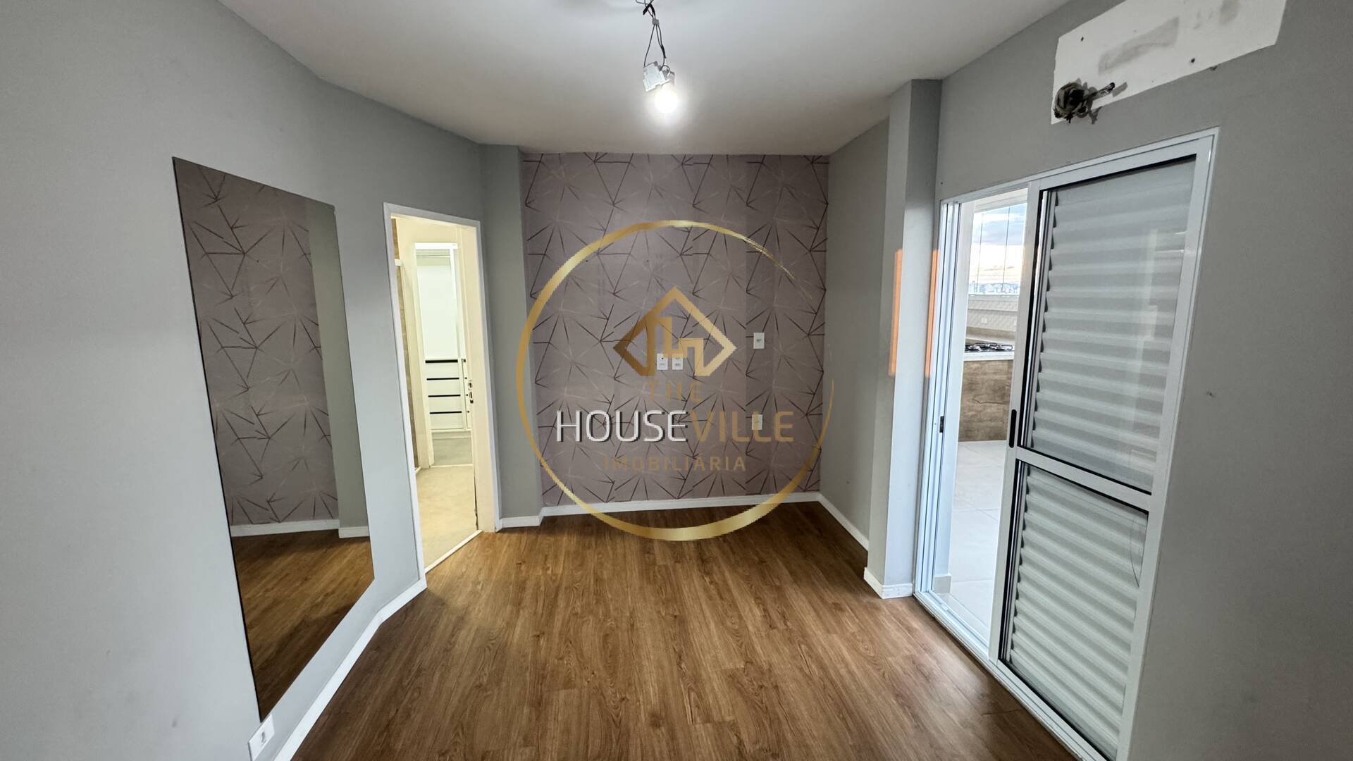 Cobertura à venda com 3 quartos, 148m² - Foto 7