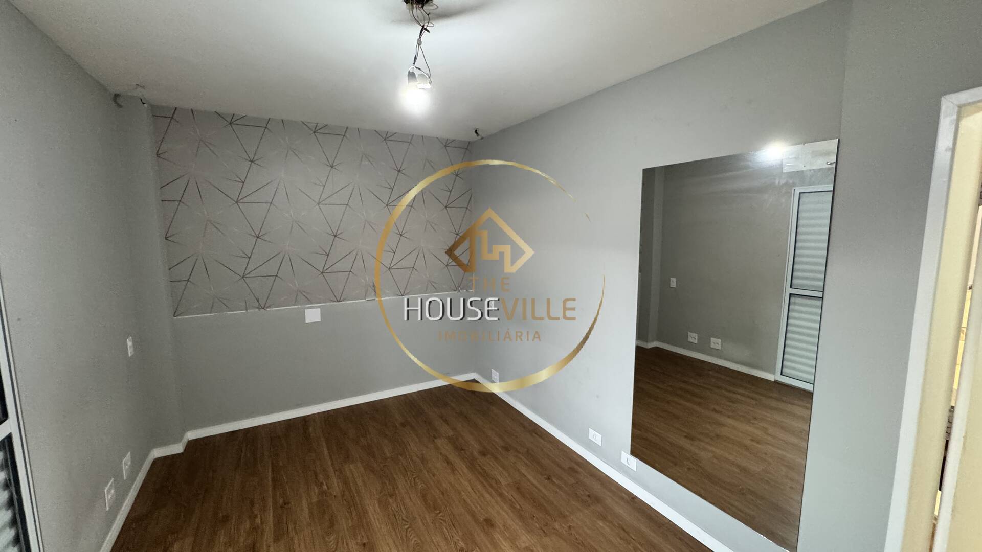 Cobertura à venda com 3 quartos, 148m² - Foto 8