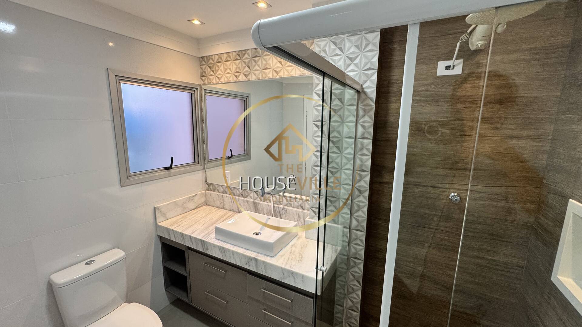 Cobertura à venda com 3 quartos, 148m² - Foto 10