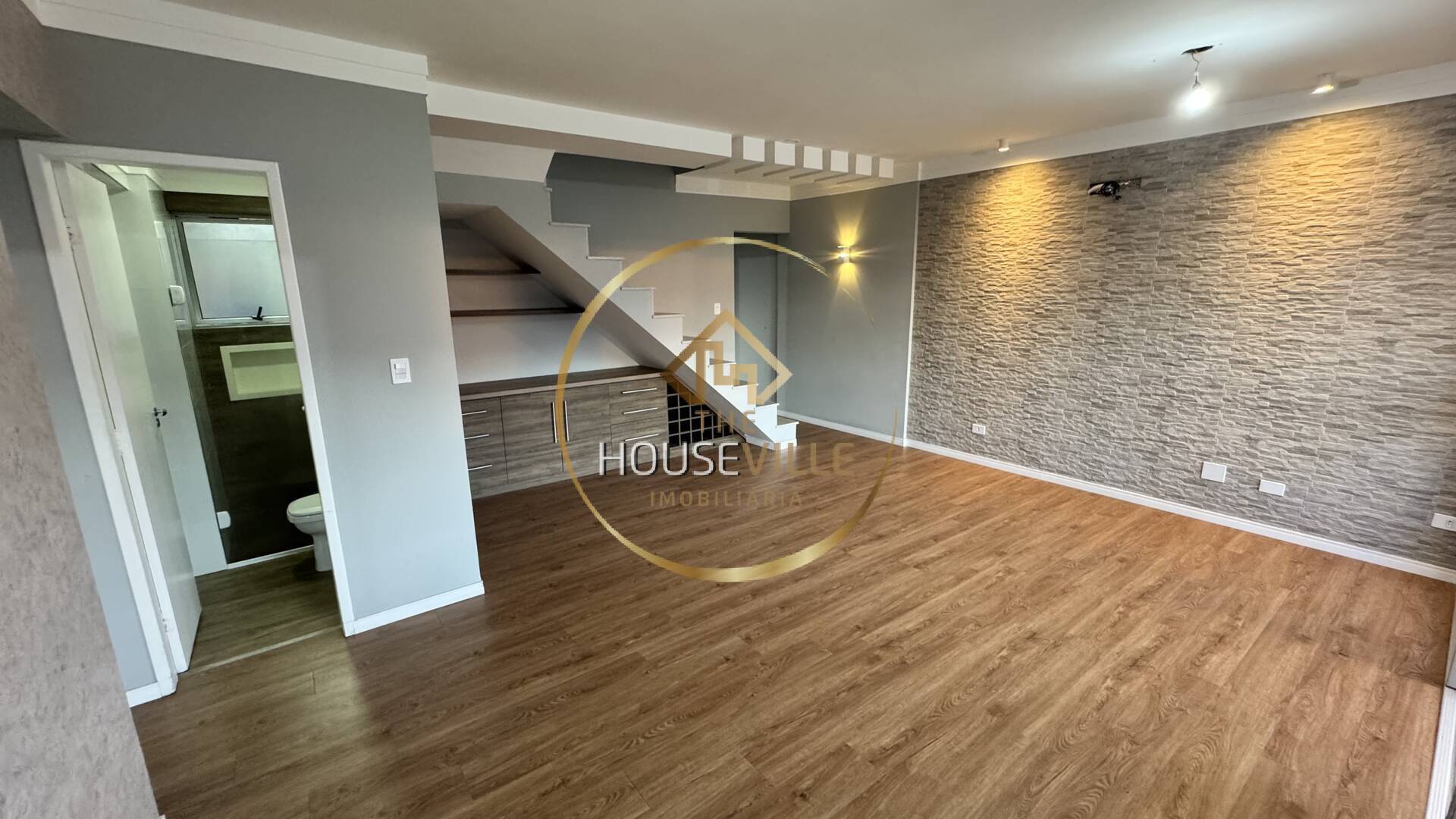 Cobertura à venda com 3 quartos, 148m² - Foto 12