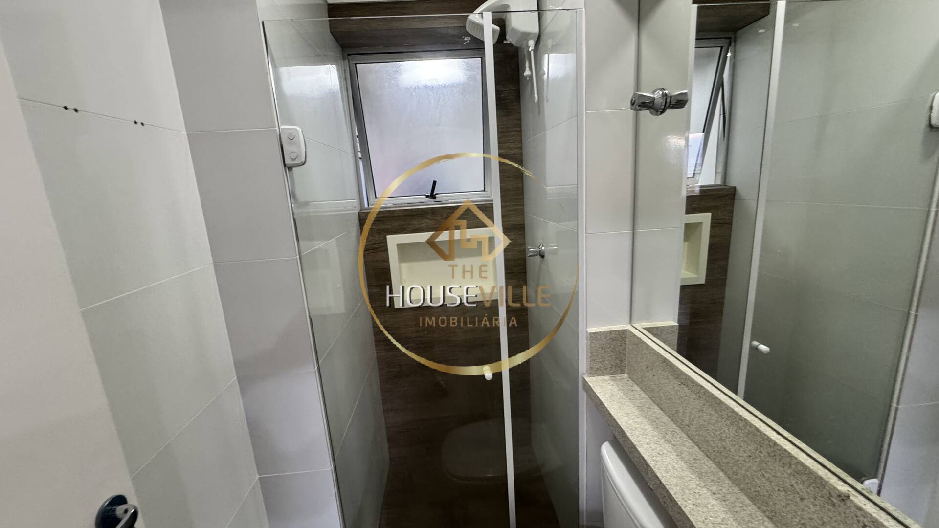 Cobertura à venda com 3 quartos, 148m² - Foto 13