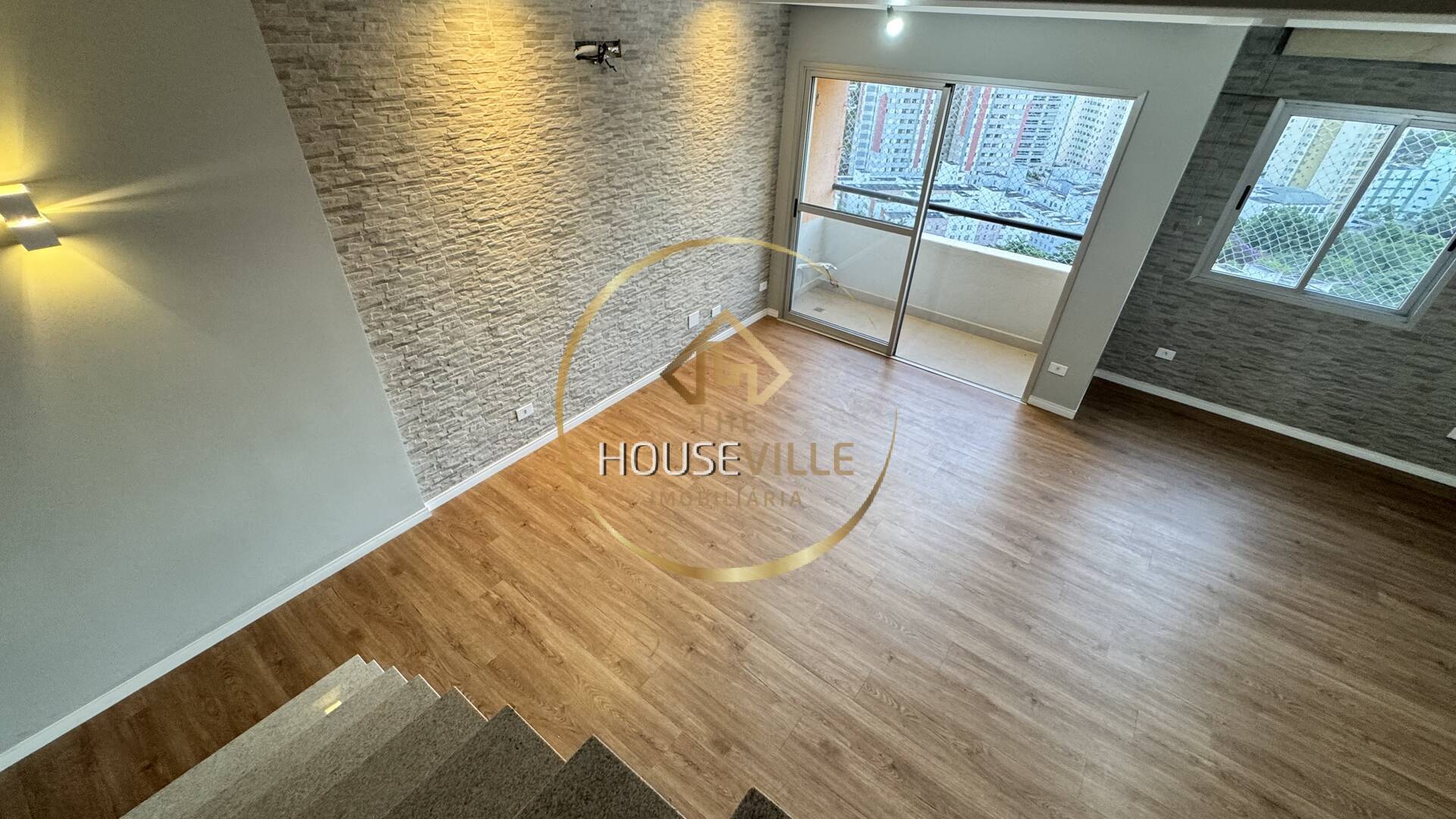 Cobertura à venda com 3 quartos, 148m² - Foto 14