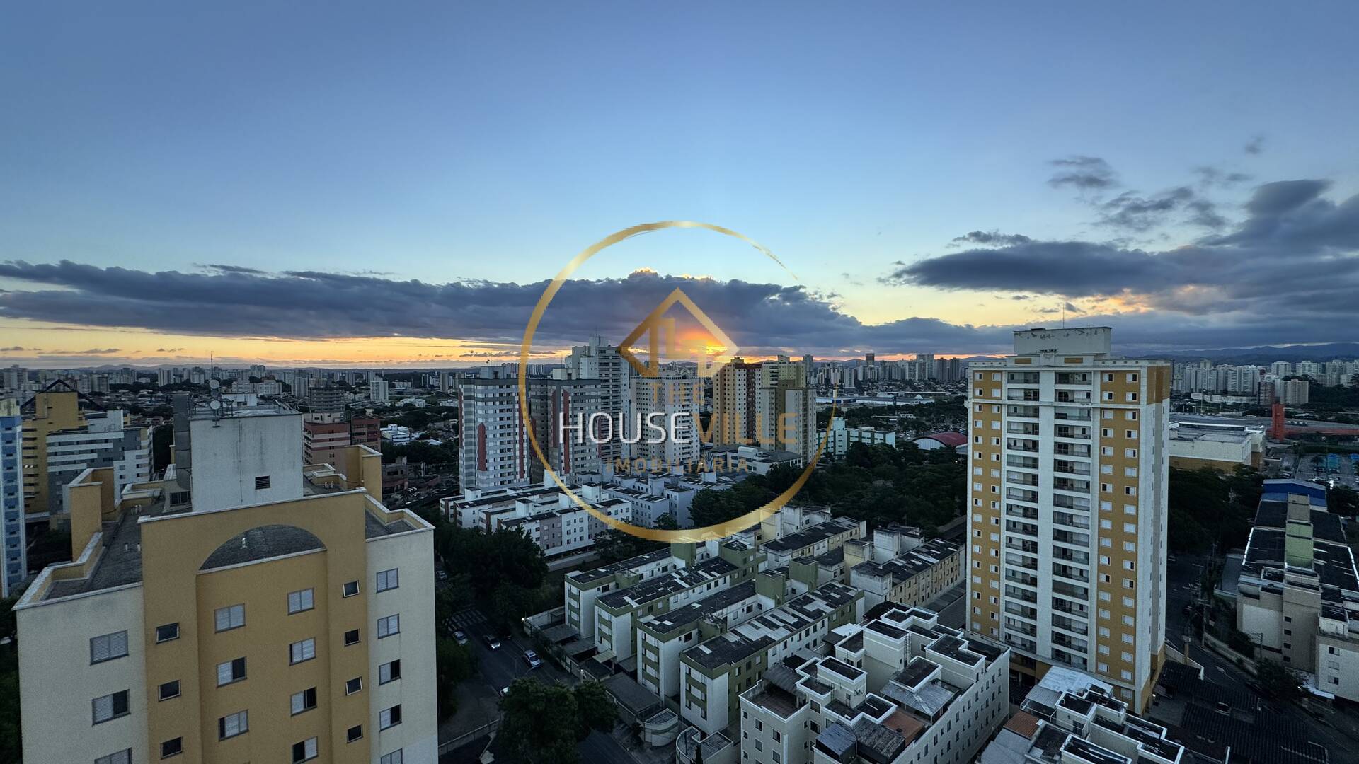 Cobertura à venda com 3 quartos, 148m² - Foto 15
