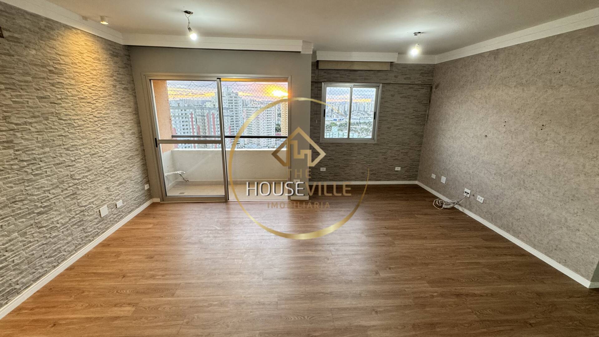 Cobertura à venda com 3 quartos, 148m² - Foto 16