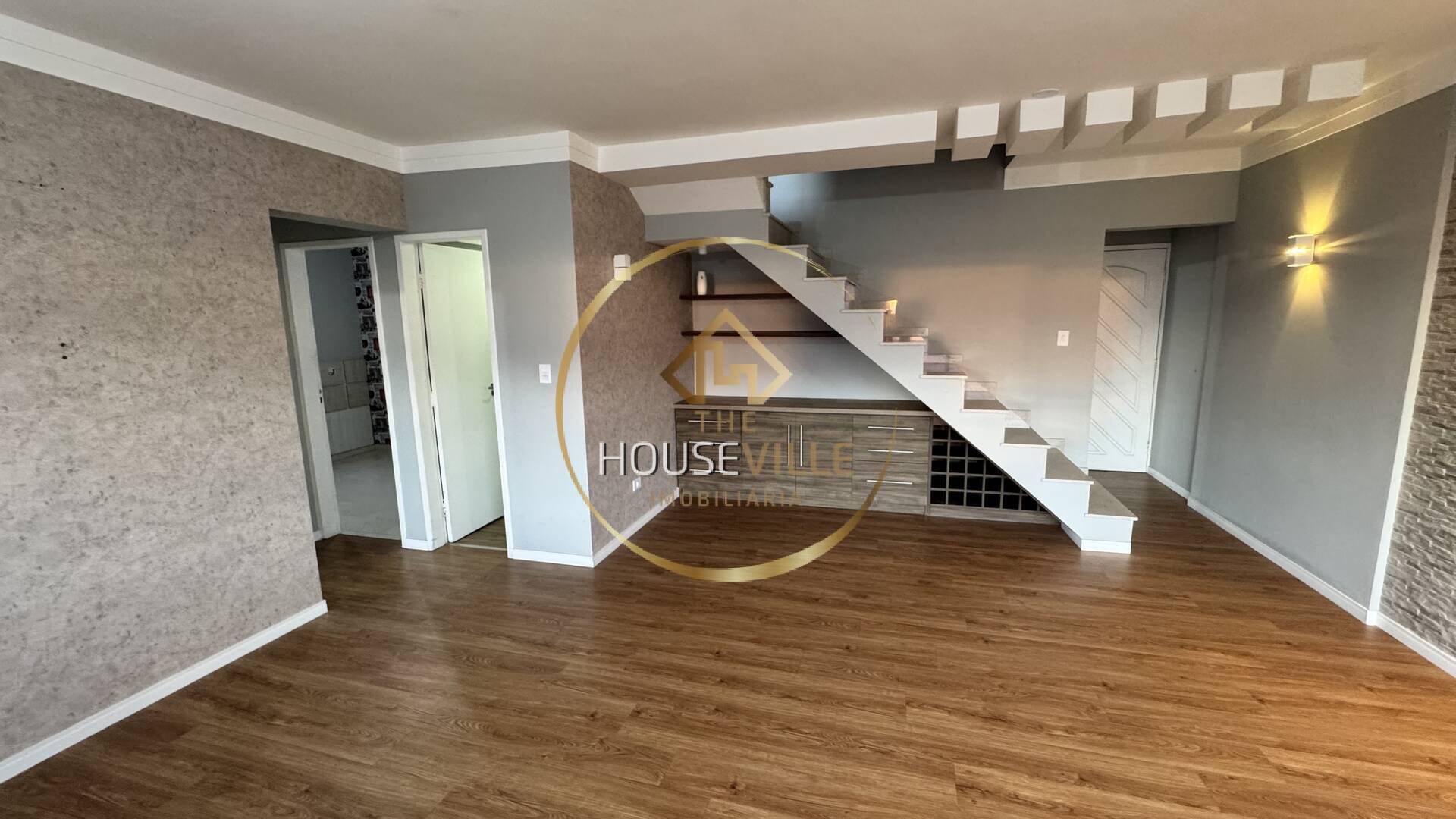 Cobertura à venda com 3 quartos, 148m² - Foto 17