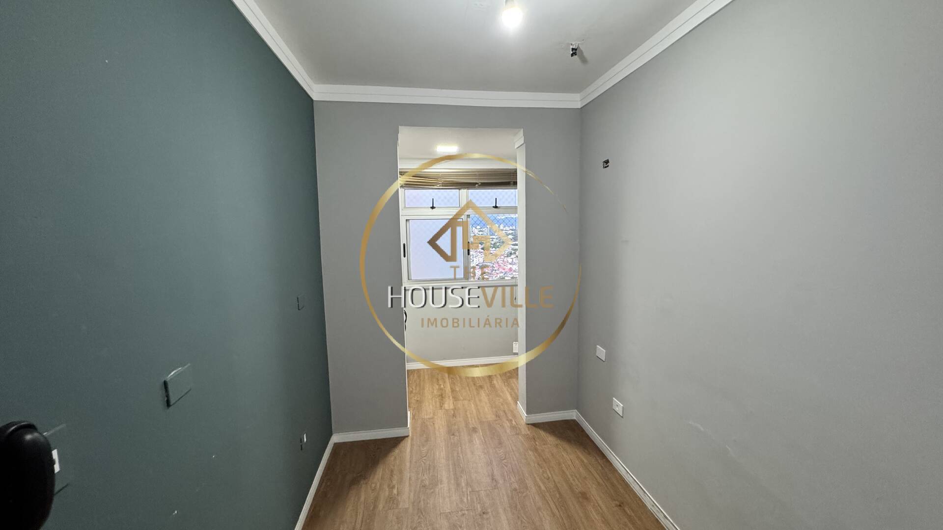 Cobertura à venda com 3 quartos, 148m² - Foto 18