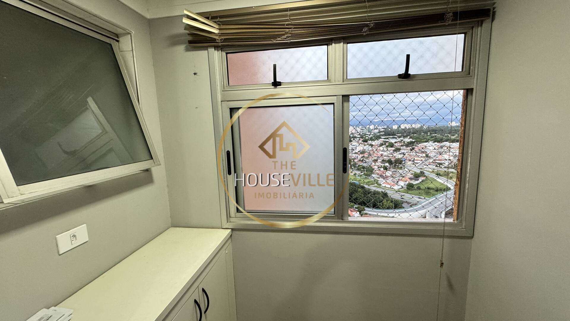 Cobertura à venda com 3 quartos, 148m² - Foto 19