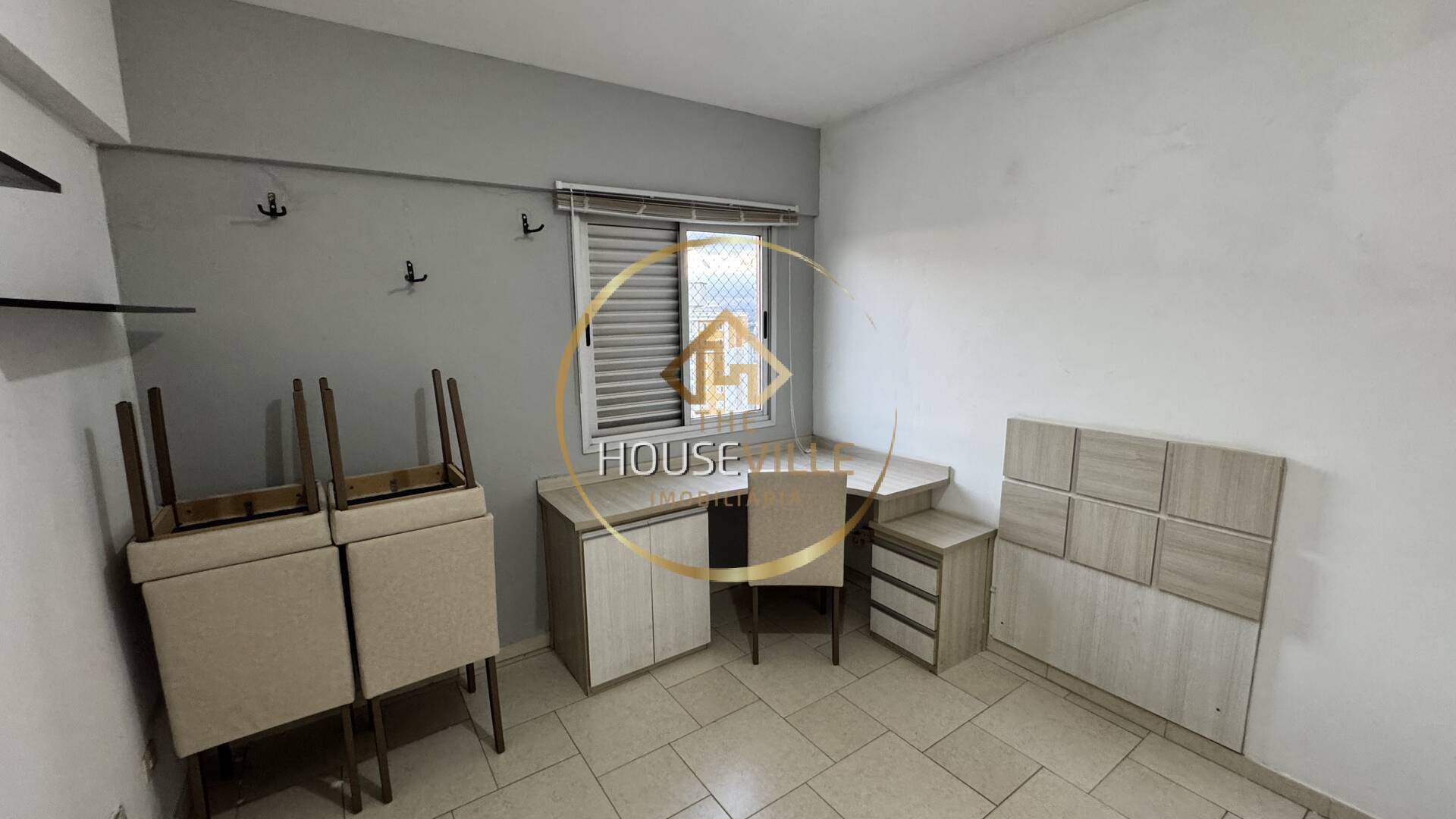 Cobertura à venda com 3 quartos, 148m² - Foto 20