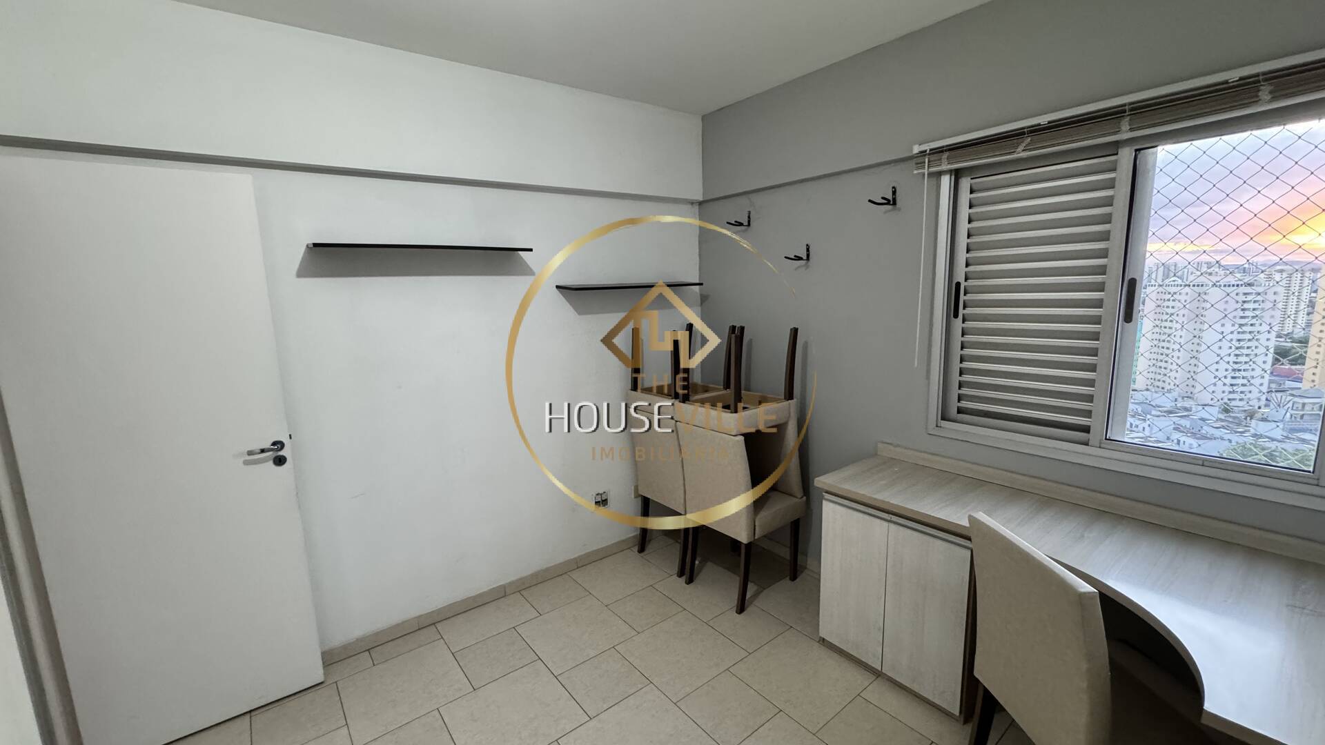 Cobertura à venda com 3 quartos, 148m² - Foto 21