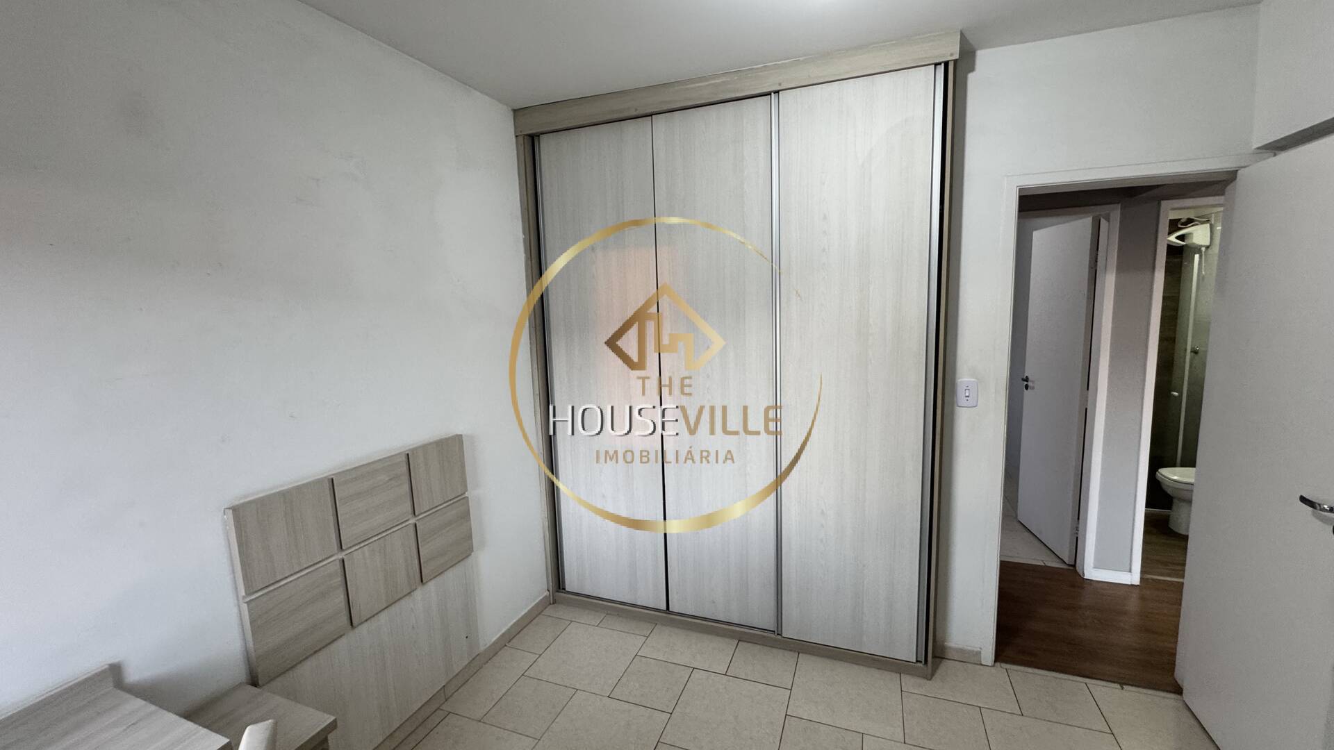 Cobertura à venda com 3 quartos, 148m² - Foto 22