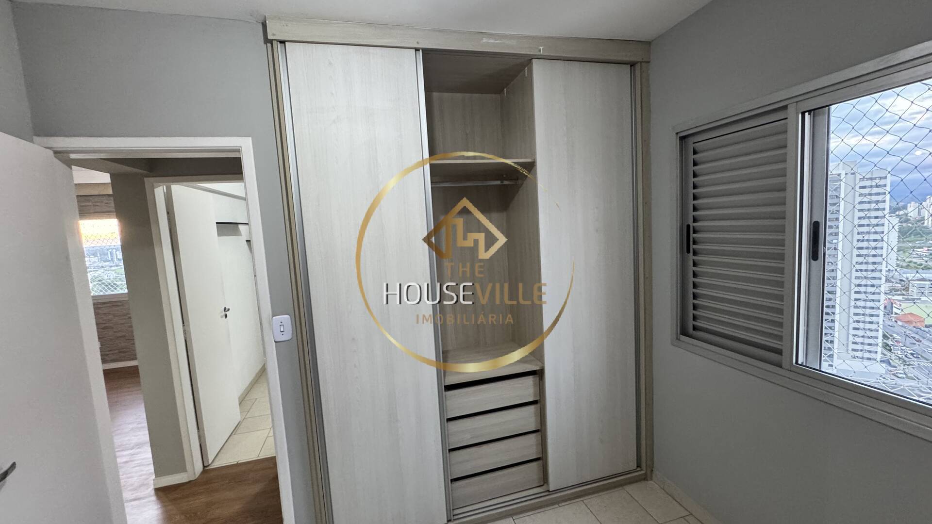 Cobertura à venda com 3 quartos, 148m² - Foto 23